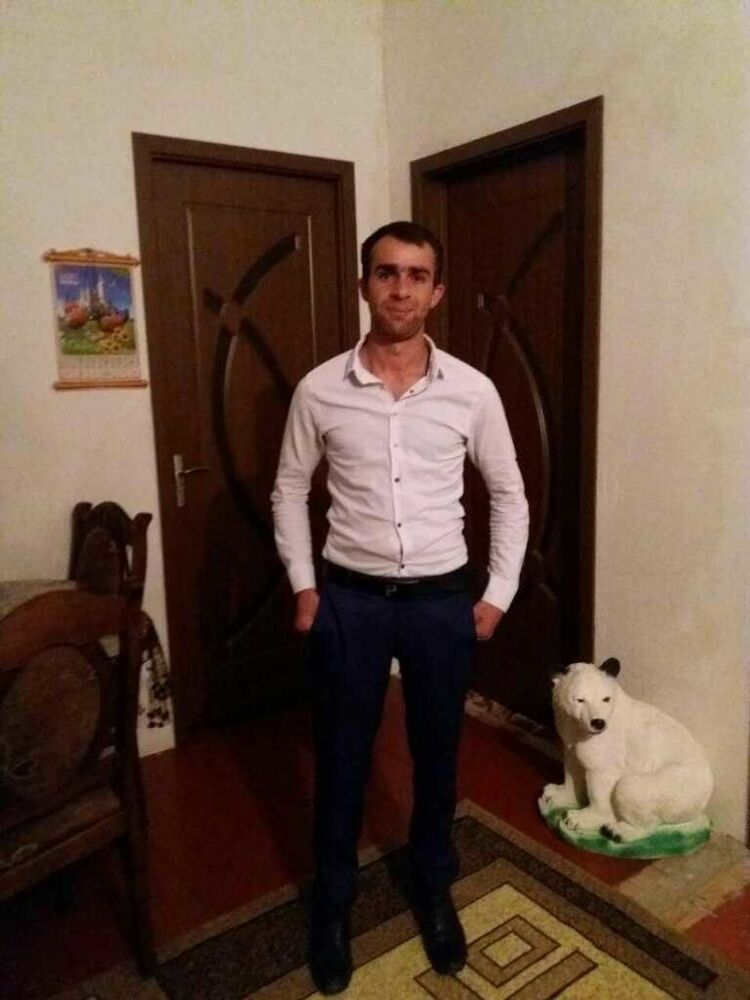  ,   Sagatelyan, 34 ,   ,   , c 