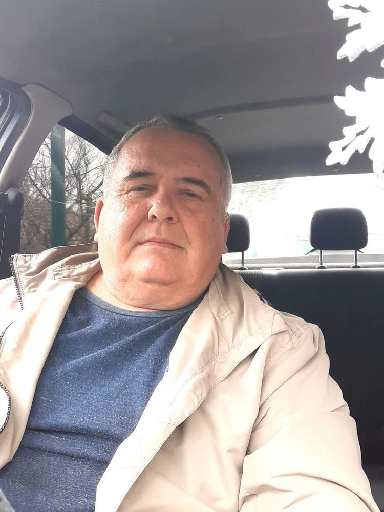 ���������� ���������, ���� ������� ������, 58 ���, ������������ ��� c�������� ���������