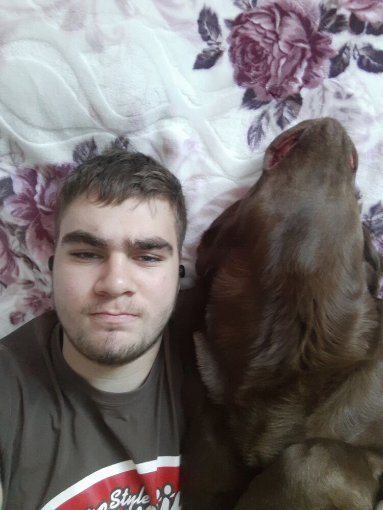 ���������� ������, ���� ����� �������, 25 ���, ������������ ��� ����� � ���������, c�������� ���������