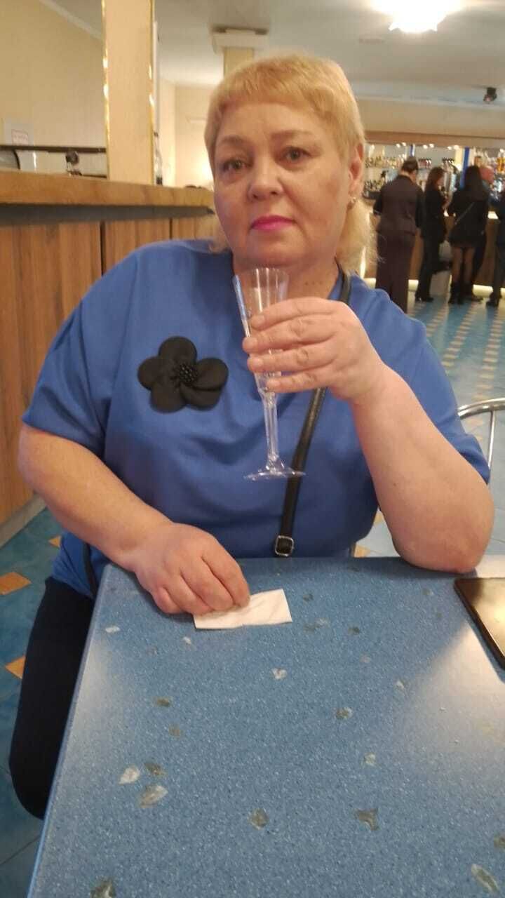 ���������� �����-���������, ���� ������� ������, 53 ����, ������������ ��� ������, ����� � ���������