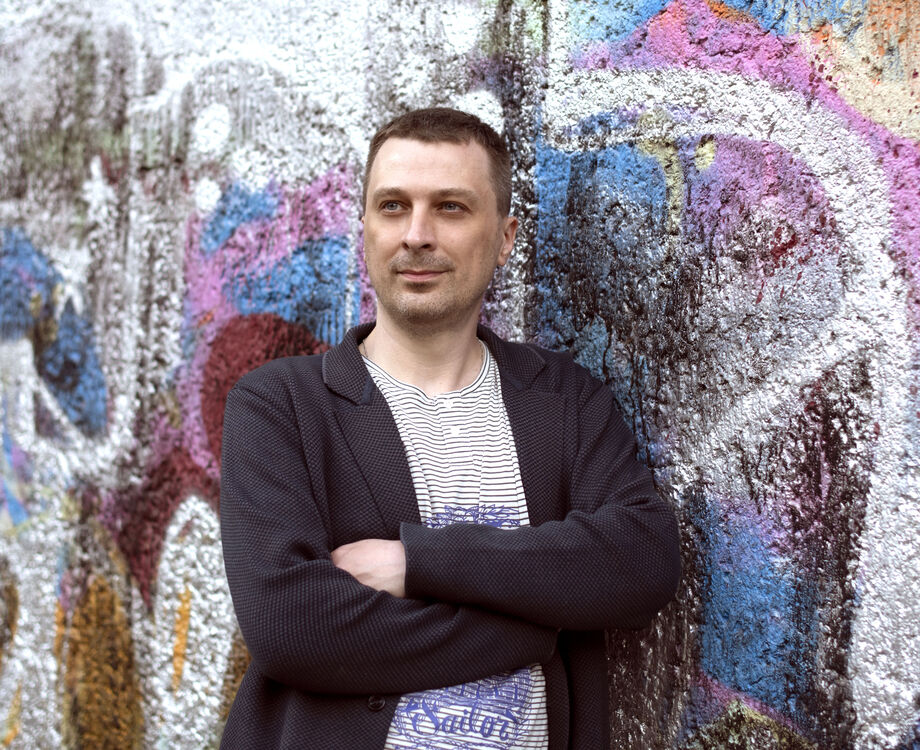 ���� 23054200 ������� ������, 43 ����, ���� ���������� � �����������