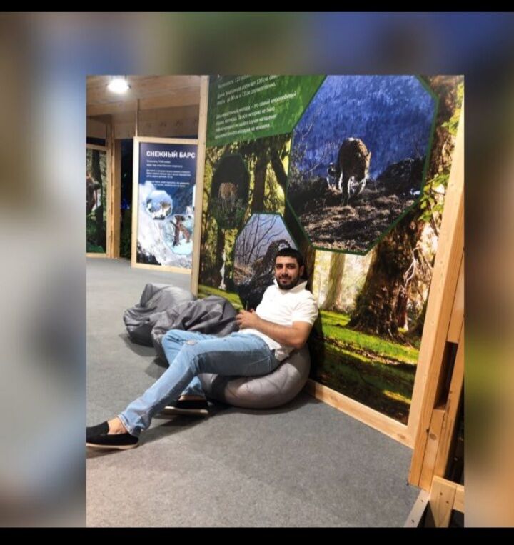 ���� 29080990 ������� �����, 43 ����, ���� ���������� � ������