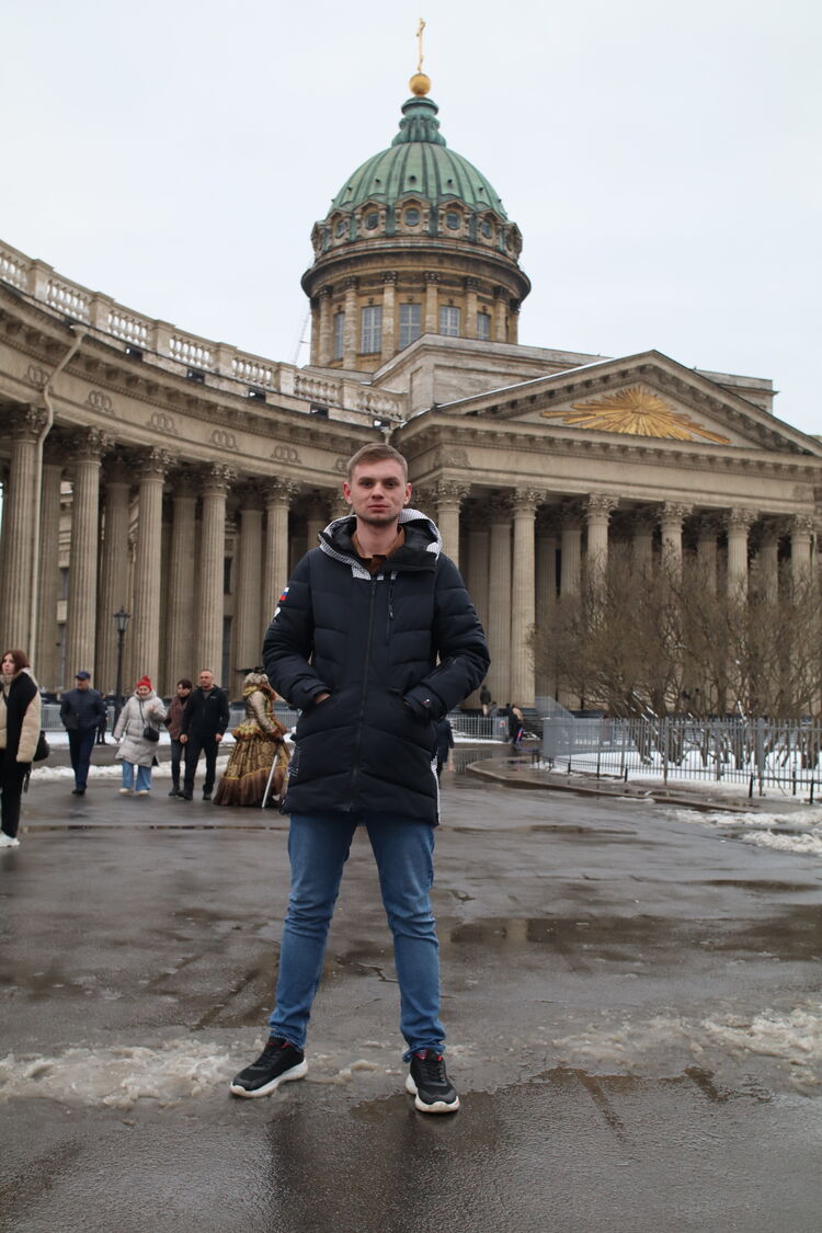 ���� 53886600 ����� �������, 25 ���, ���� ���������� � �������