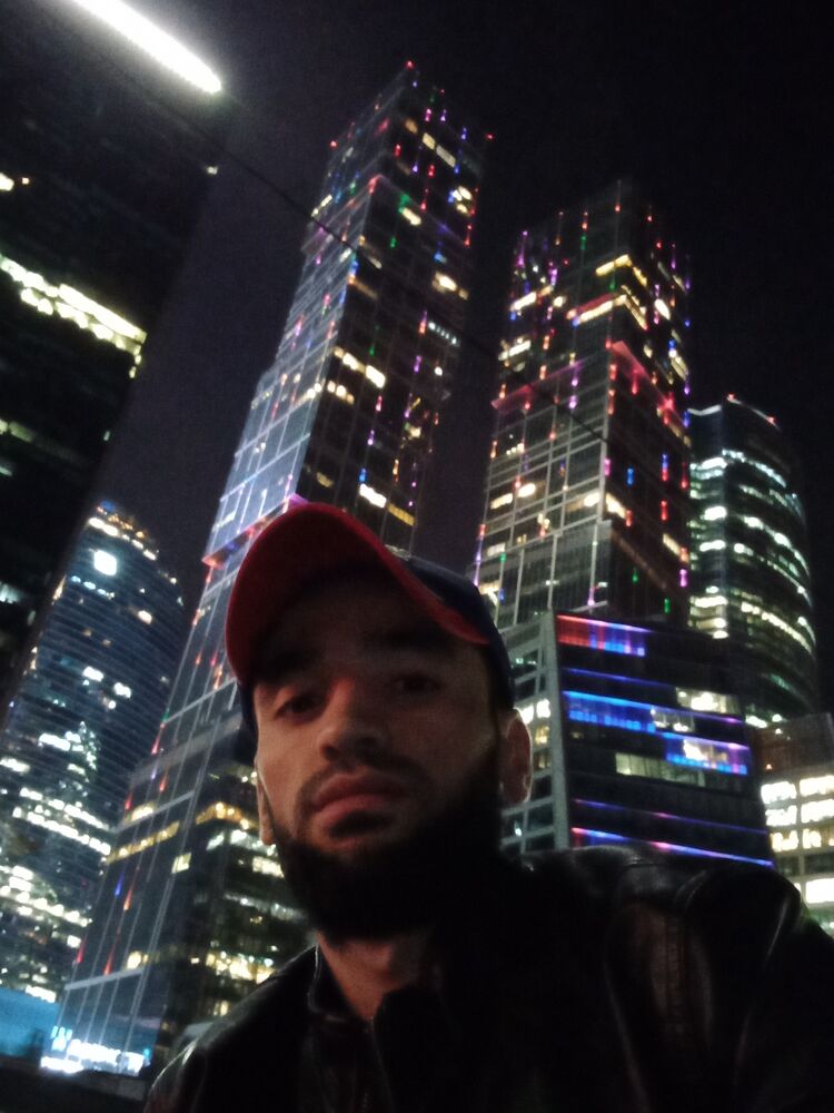 ���� 23655970 ������� �������, 28 ���, ���� ���������� � ������