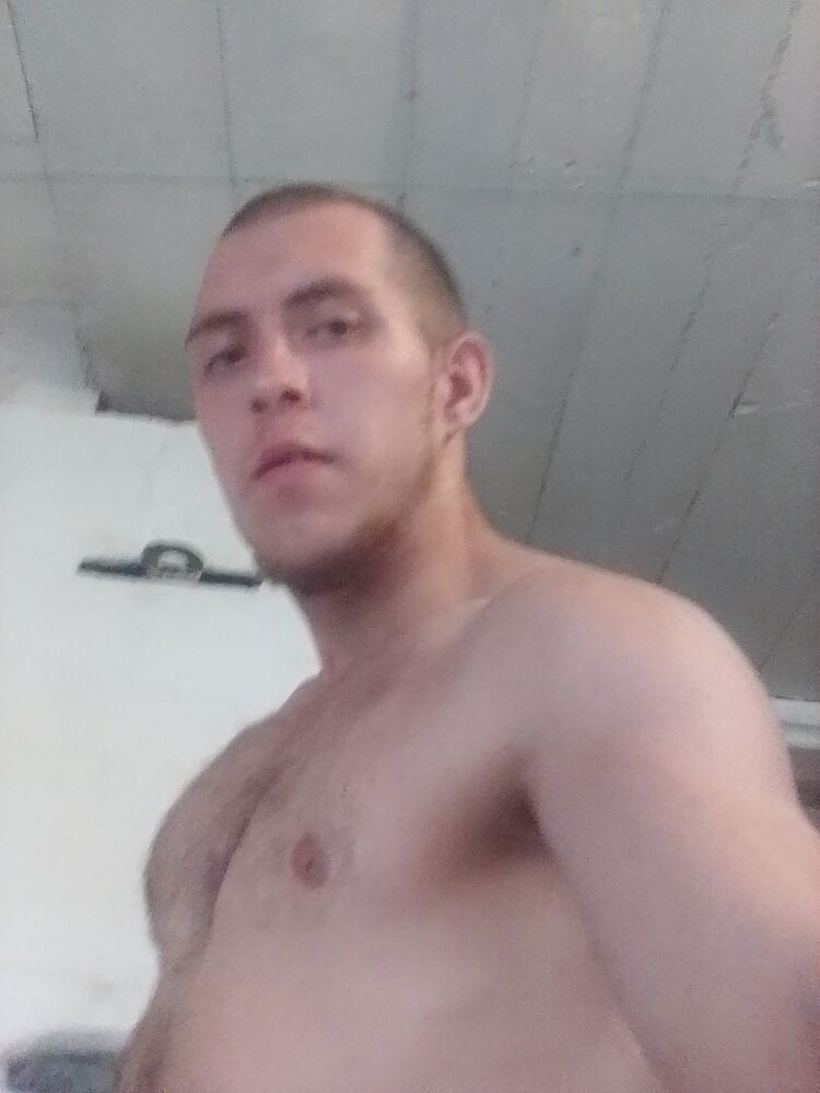  28579590  , 28 ,    