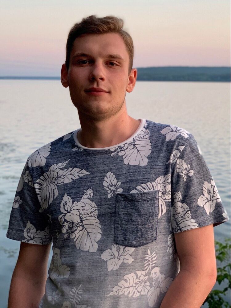 ���� 38580590 ������� ���������, 29 ���, ���� ���������� � ��������