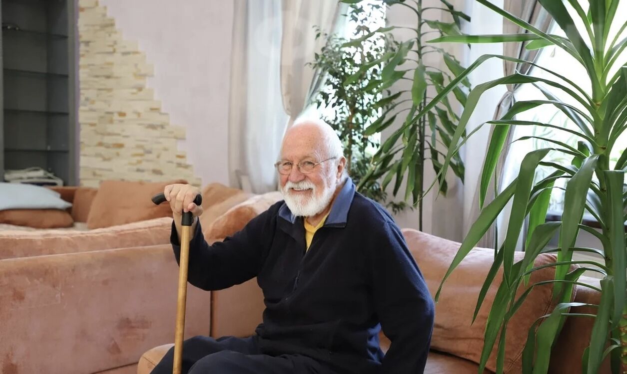 ,   , 81 ,     , c , 