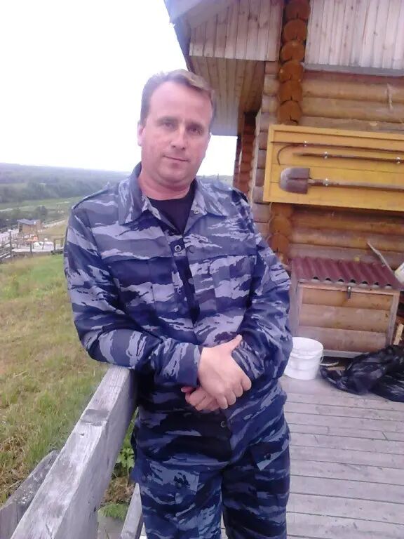 ���� 34671680 ������� �������, 51 ���, ���� ���������� � ������