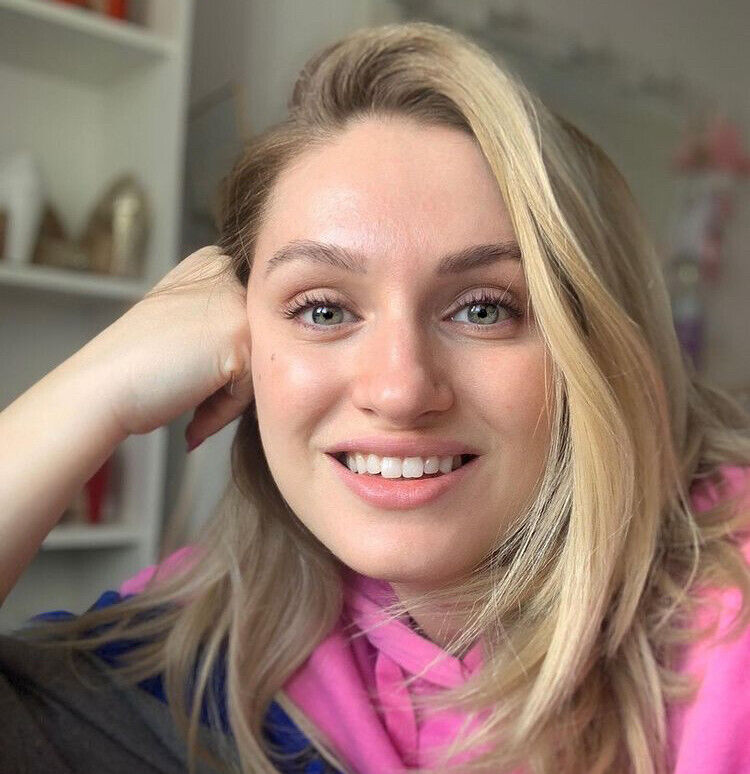  ,   , 40 ,   , 