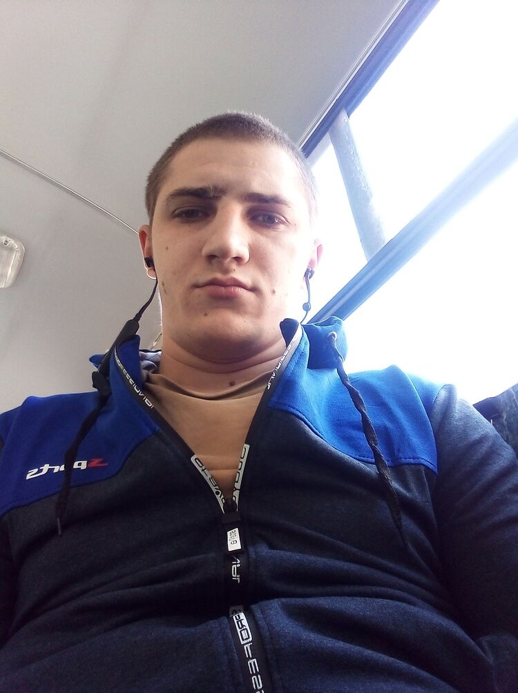 ���� 25439430 ������� Konstantin, 30 ���, ���� ���������� � �����-����������