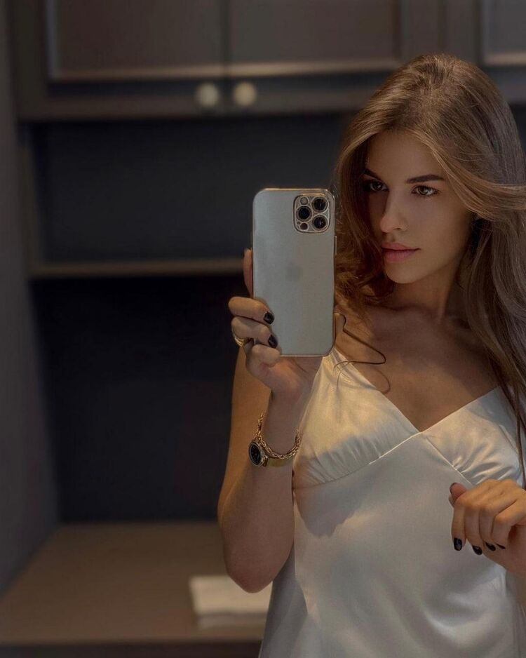 ���������� ������, ���� ������� �������, 22 ����, ������������ ��� ������, ����� � ���������