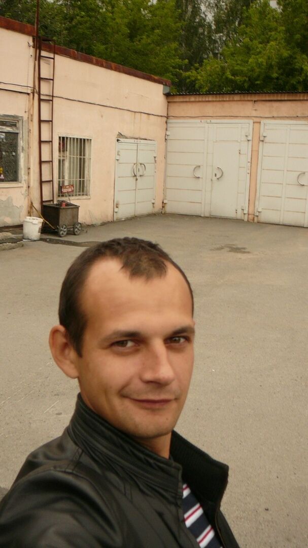 ���� 38257210 ������� ������, 35 ���, ���� ���������� � �������������