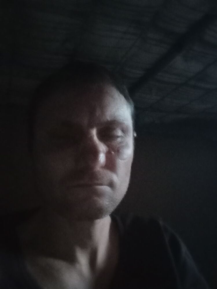 ���� 41577520 ������� ����, 43 ����, ���� ���������� � ������