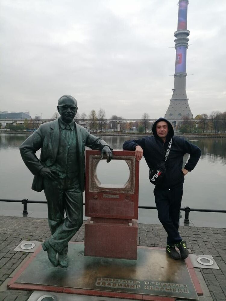 ���������� ������-��-����, ���� ������� ��������, 41 ���, ������������ ��� ����� � ���������, c�������� ���������, ���������