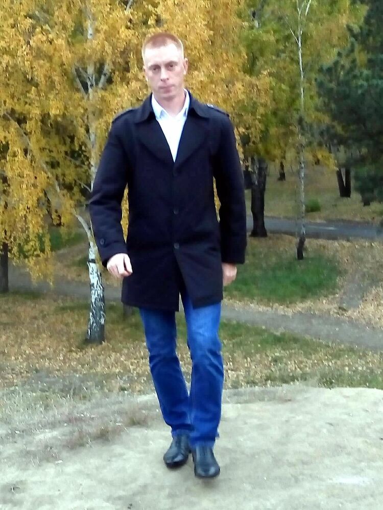 ���������� ������������, ���� ������� �������, 36 ���, ������������ ��� ������, ����� � ���������, c�������� ���������