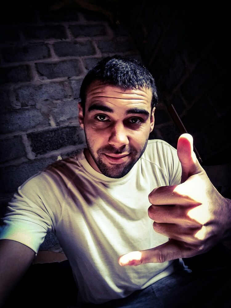 ���������� �������, ���� ������� �����, 30 ���, ������������ ��� ������, ����� � ���������