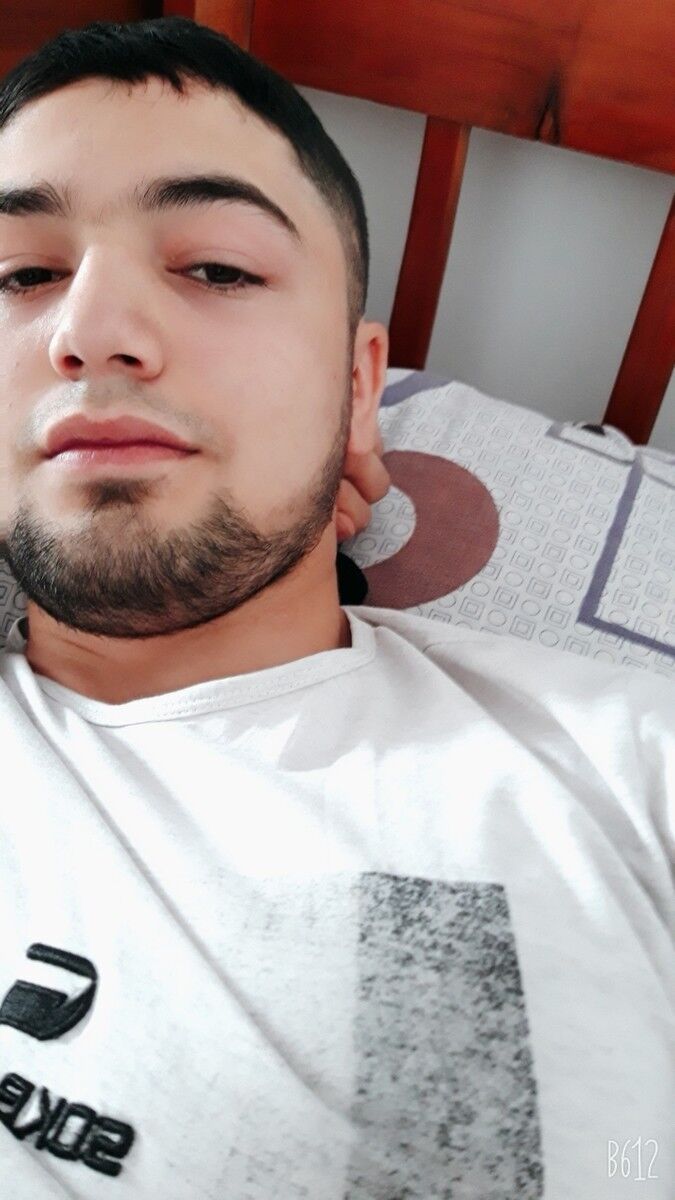 ���������� ��, ���� ������� ���, 29 ���, ������������ ��� ������, ����� � ���������, c�������� ���������