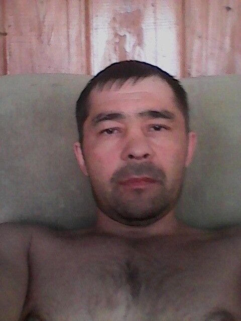  -,   , 40 ,   ,   , c 