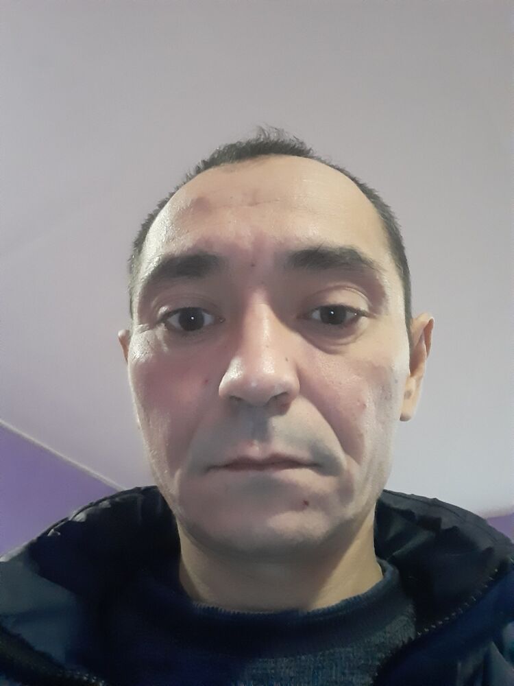  33212300  , 43 ,    