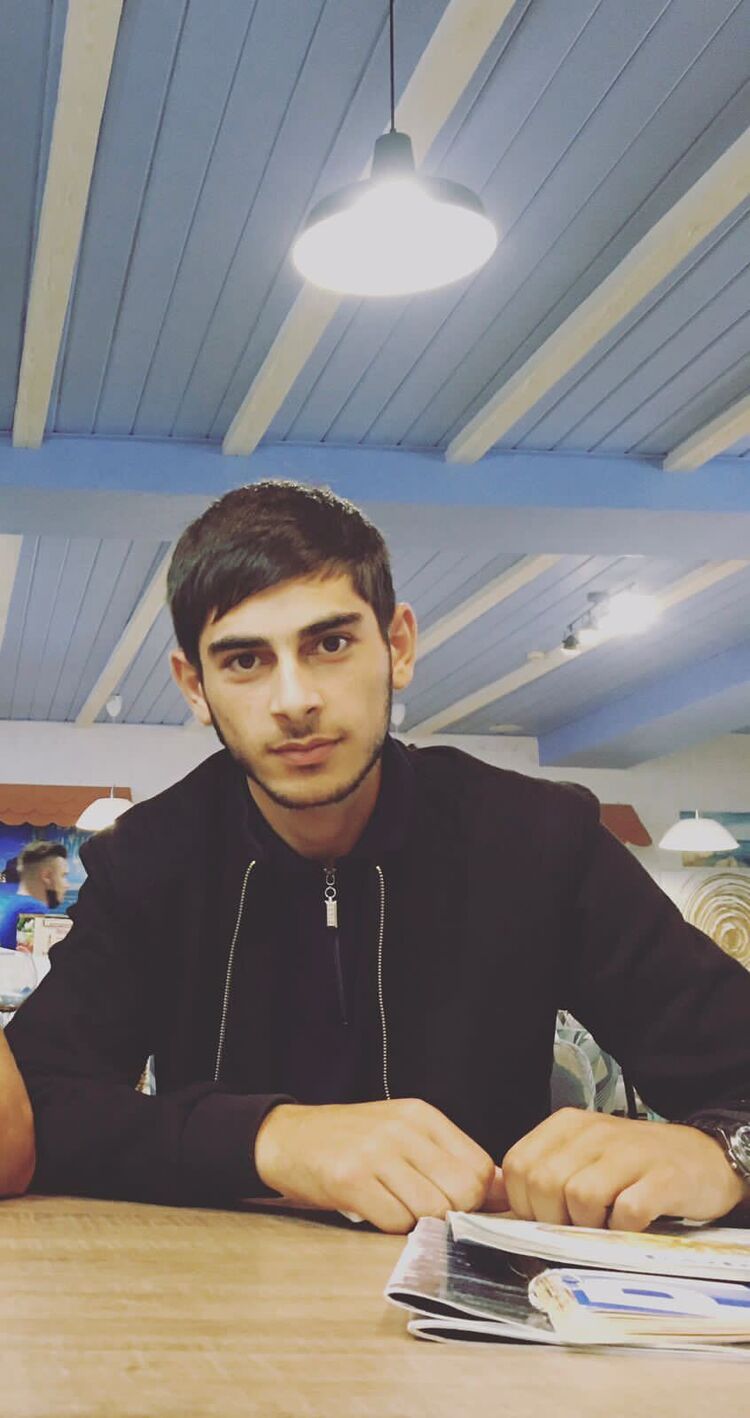 ���� 25929550 ������� ���, 27 ���, ���� ���������� � ������