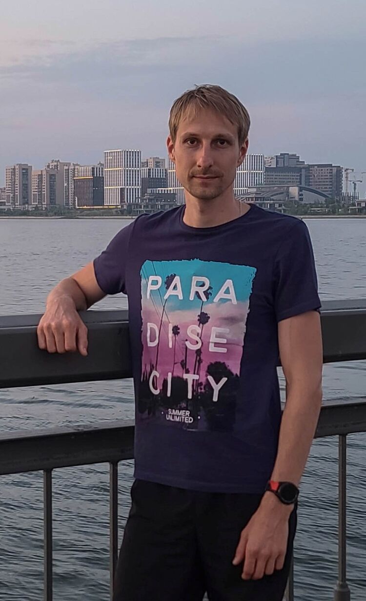 ���������� �������, ���� ������� �����, 38 ���, ������������ ��� ������, ����� � ���������, c�������� ���������, ���������