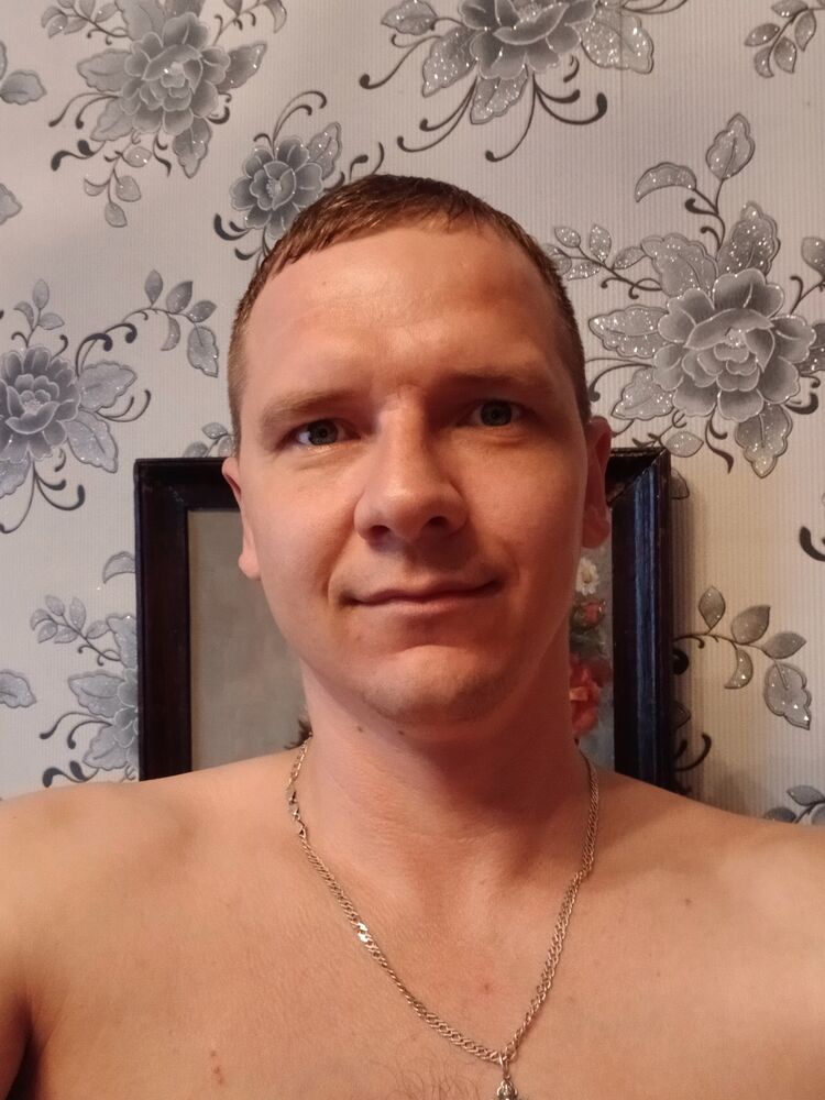 ���� 56252640 ������� �������, 36 ���, ���� ���������� � �������������