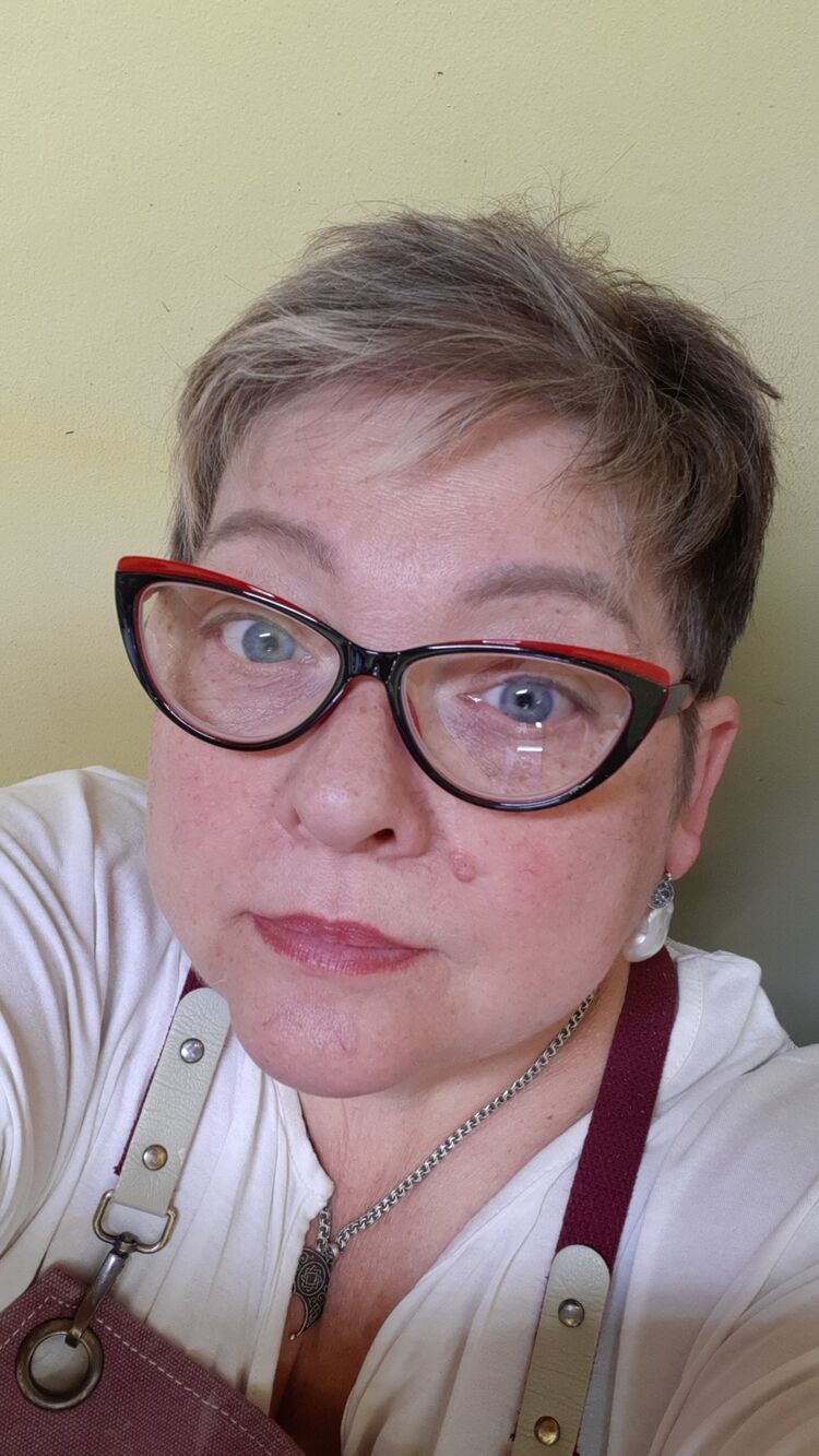  ,   , 58 ,   ,   