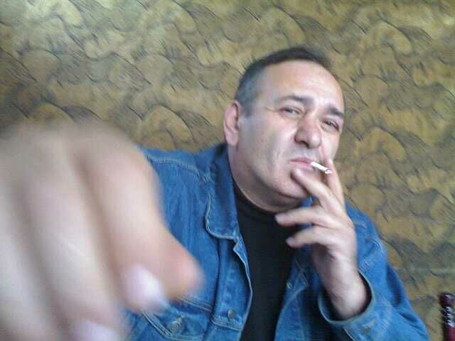  31284470  Nugo, 54 ,    