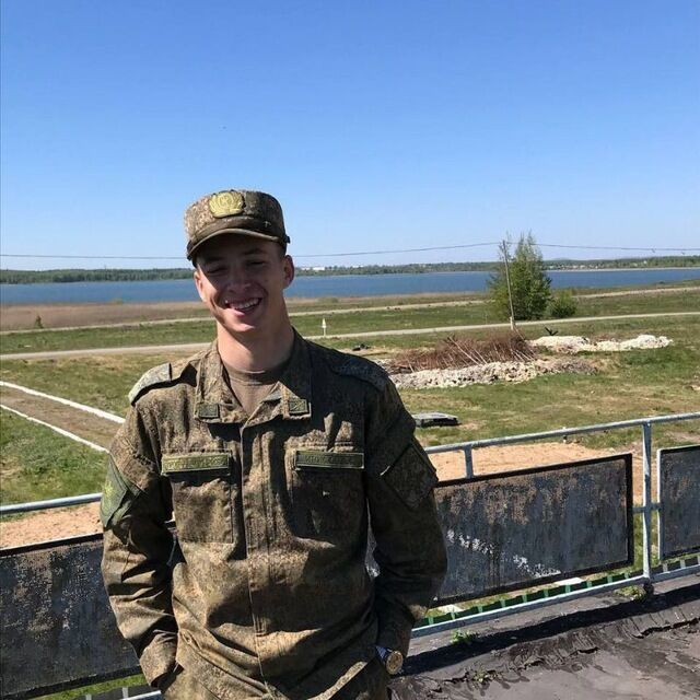 ���� 49832350 ����� ���������, 21 ���, ���� ���������� � ���������