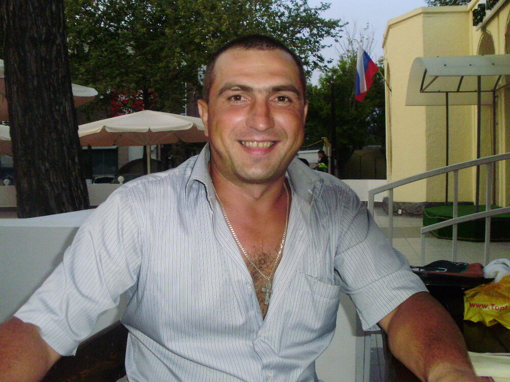  --,   , 44 ,   ,   , c 