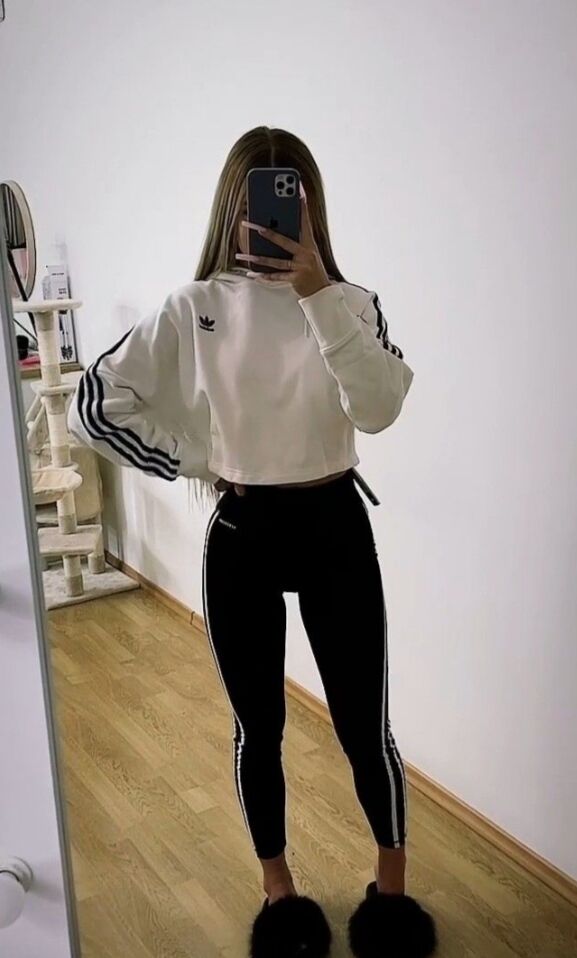 ���������� ������, ���� ������� ���������, 24 ����, ������������ ��� ������, ����� � ���������, c�������� ���������, ���������