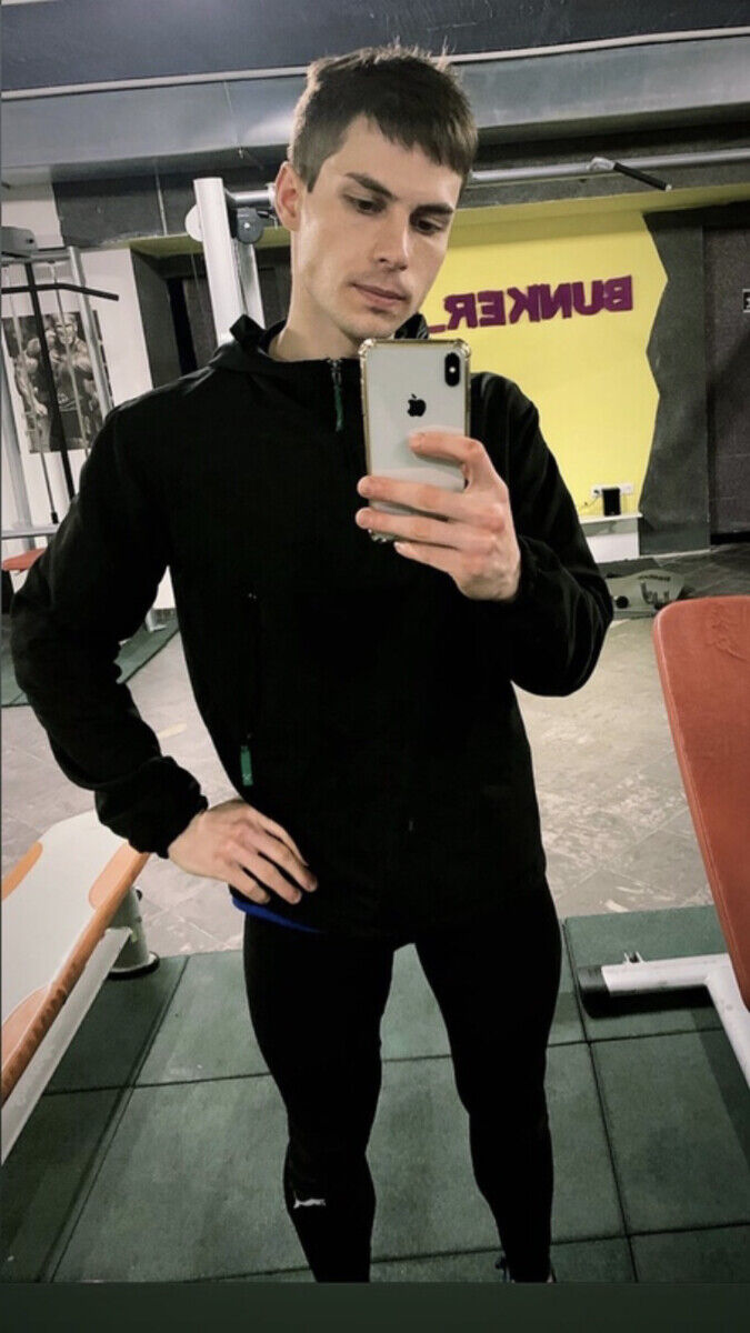 ���� 19960590 ������� �����, 32 ����, ���� ���������� � ������