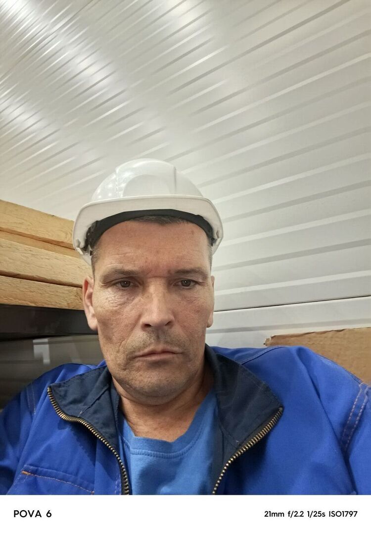  52761020  , 51 ,    