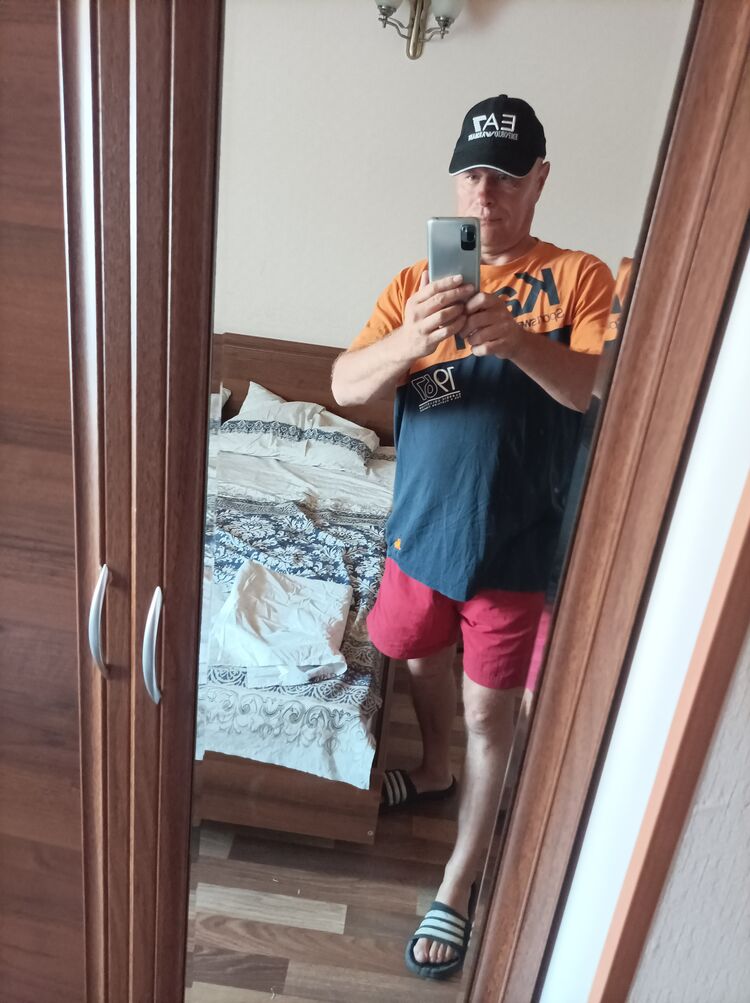 ���������� ��������, ���� ������� ������, 48 ���, ������������ ��� ������, ����� � ���������