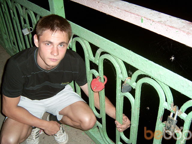 ���������� ������, ���� ������� ������, 32 ����, ������������ ��� ������, ����� � ���������, c�������� ���������