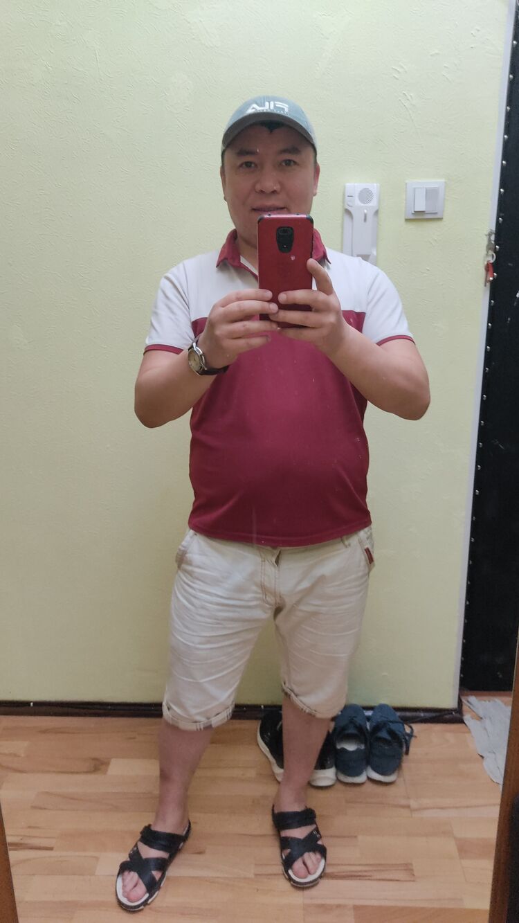 ���������� ������, ���� ������� ����, 39 ���, ������������ ��� ������, ����� � ���������, c�������� ���������