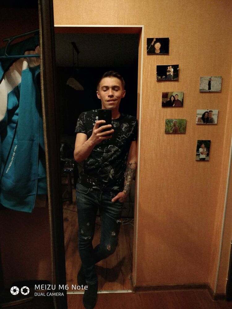  12511390  , 38 ,    