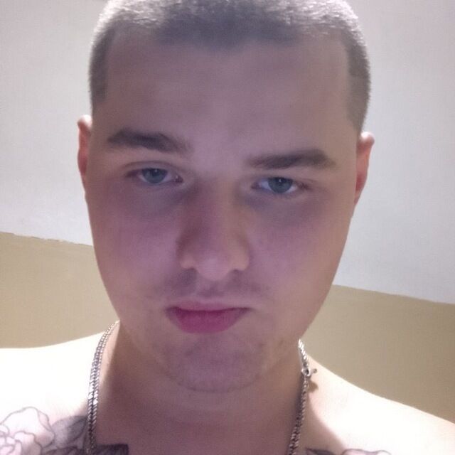  47726700  Odin, 25 ,    