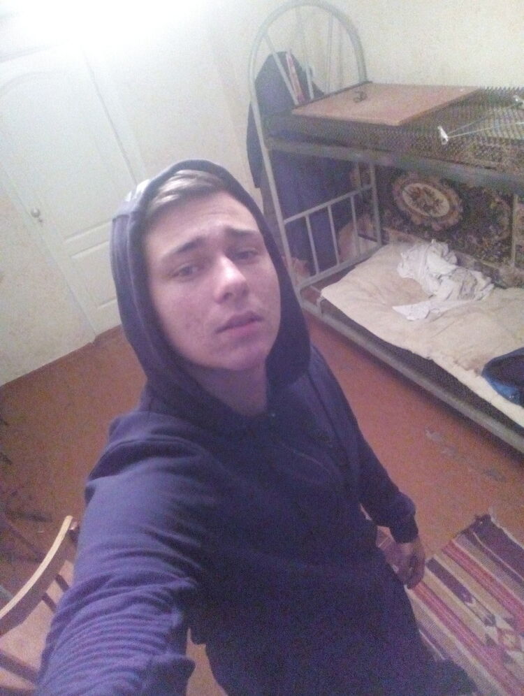  ,   , 26 ,   ,   , c 