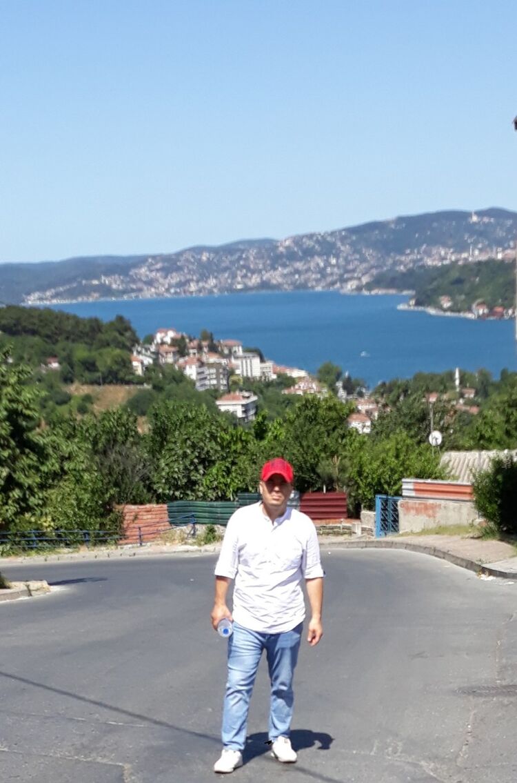  ,   Murat, 36 ,  