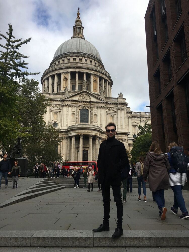 ���������� ������, ���� ������� �����, 30 ���, ������������ ��� ������, ����� � ���������