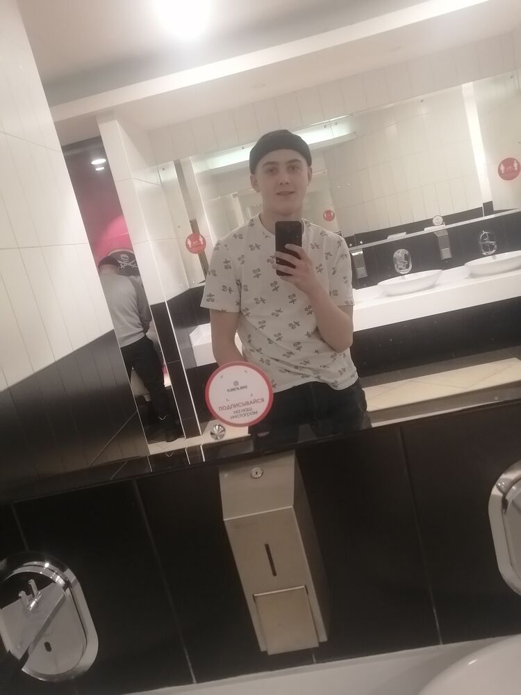 ���� 25040490 ����� ������, 22 ����, ���� ���������� � ������������