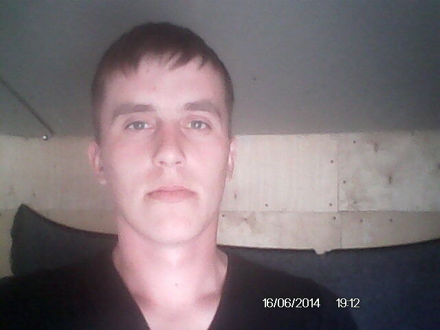 ���� 4481040 ������� ����, 36 ���, ���� ���������� � ����-���