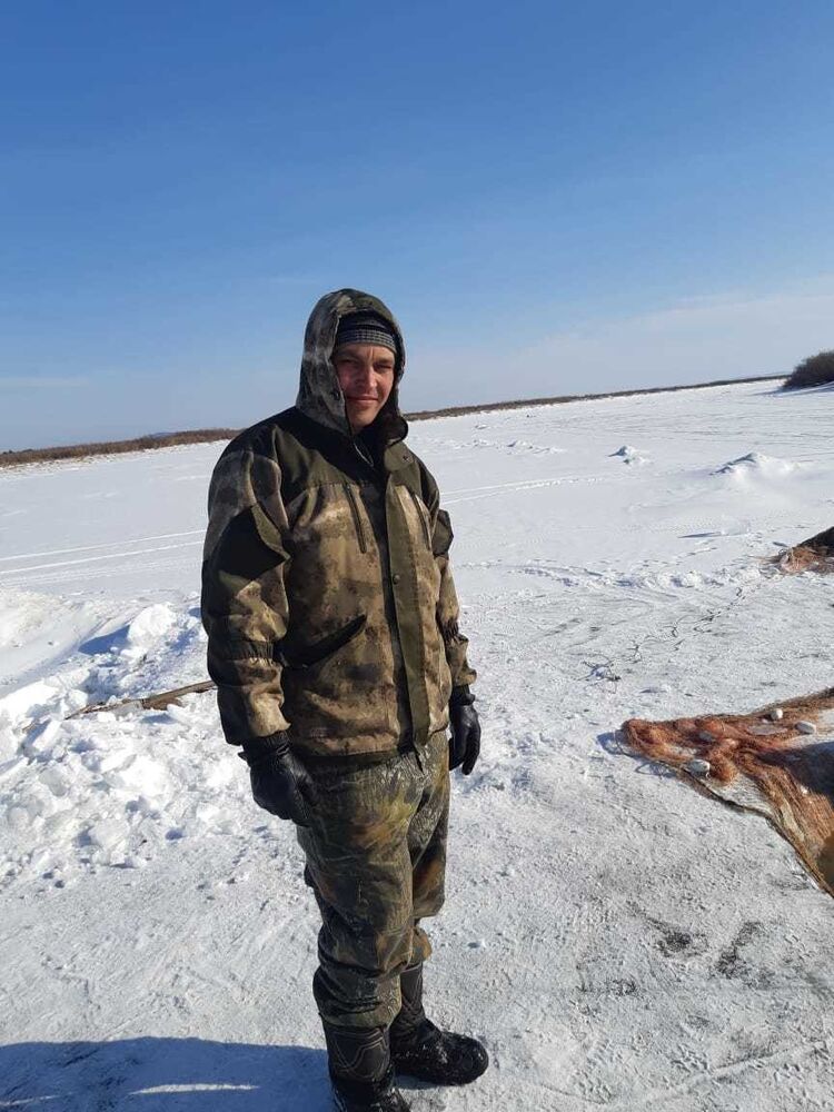  19434280  , 33 ,    --