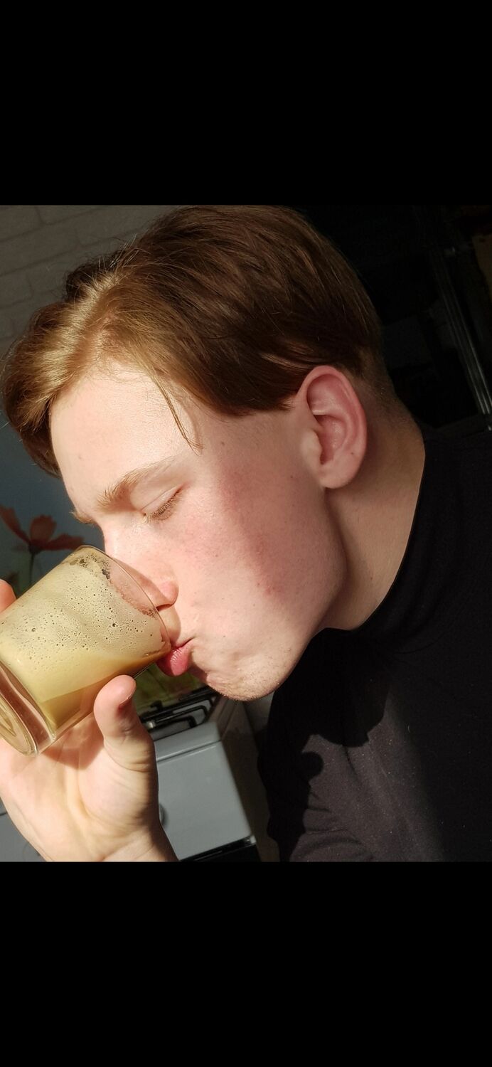 ���� 31862150 ����� ������, 22 ����, ���� ���������� � ������������