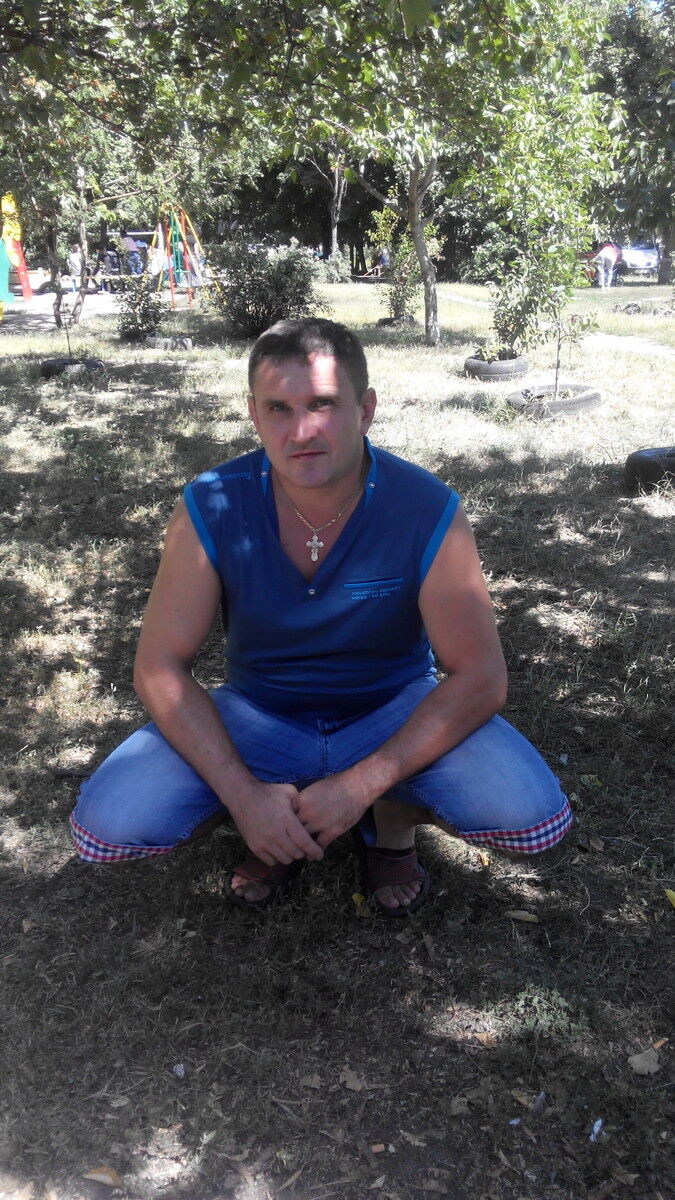 ���������� �������, ���� ������� ������, 50 ���, ������������ ��� ������, ����� � ���������, c�������� ���������