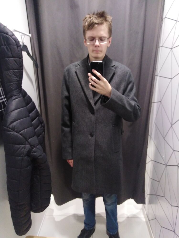 ���� 45422560 ����� �������, 20 ���, ���� ���������� � �������