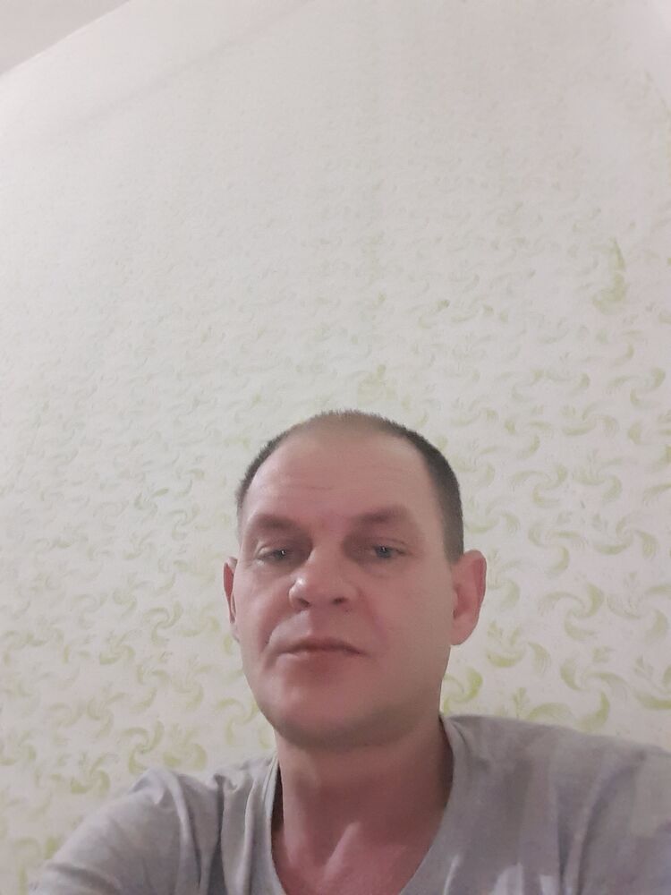  32368830  , 44 ,     