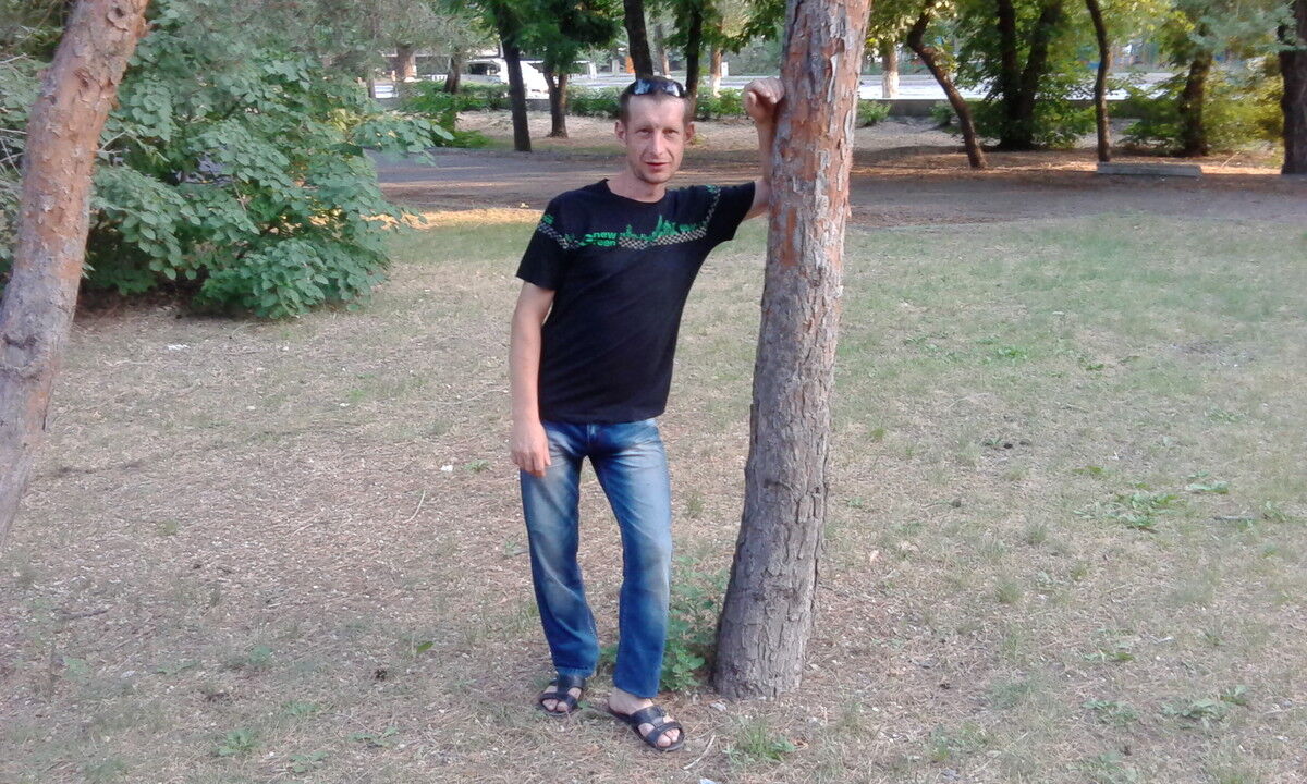 ���������� ���������, ���� ������� ����, 42 ����, ������������ ��� ������, ����� � ���������, c�������� ���������