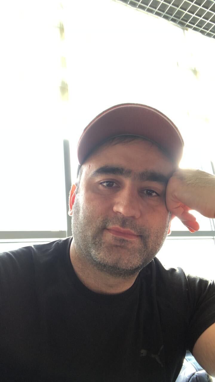 ���� 46144410 ������� �����, 38 ���, ���� ���������� � ������